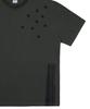 THE COLDEST MOMENT Tcm Snow T (Charcoal)