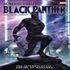 Black Panther by TaNehisi Coates The Intergalactic Empire of Wakanda by TaNehisi Coates... 9781302961763