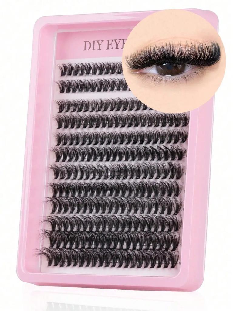 Mix Length Thick 3D False  Apply Hot Melt Eye