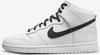 Кроссовки Nike Dunk High Retro