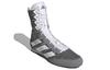 Adidas Box Hog 'Grey' HP9611