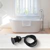 Durability Air Switch Food Waste Disposal Proper Fit