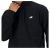 New Balance Sport Essentials French Terry Hoodie