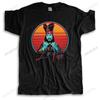 Unisex Oneck Summer Tshirt Fashion Brand Printing Tshirt David Lo Pan Big Trouble New Fashion Vintage Teeshirt Unisex Tee Oversized