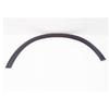 Rear Wheel Arch for Mercedes-Benz GLC X253