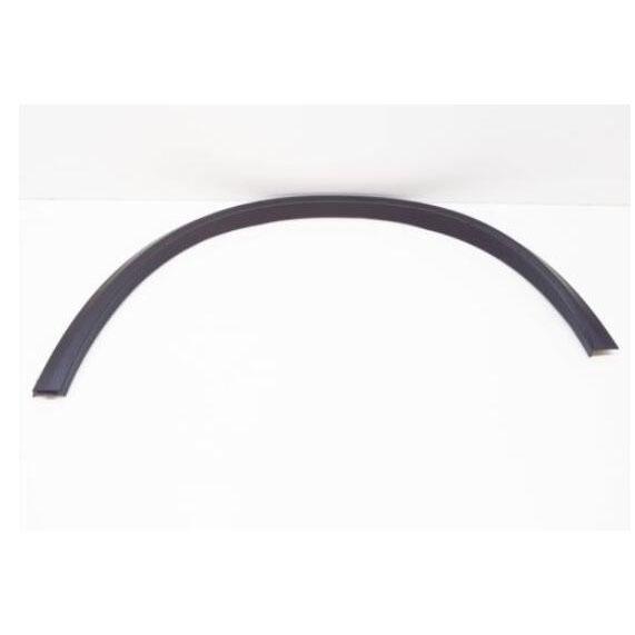 Rear Wheel Arch for Mercedes-Benz GLC X253