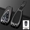 2024 Oshan X5/X7Plus/Z6/Z6iDD Key Case with Car Remote Bag Buckle