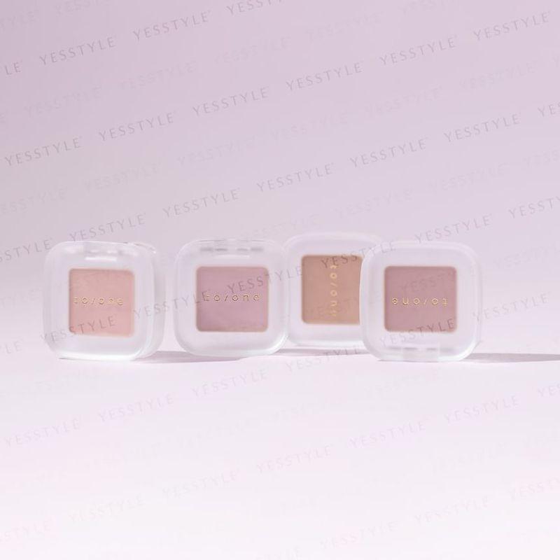 to/one - Petal Float Eye Shadow