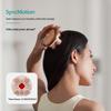 Philips Electric Head Scalp Massager