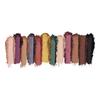 Persona Identity 2 Eyeshadow Palette 0.48 Oz