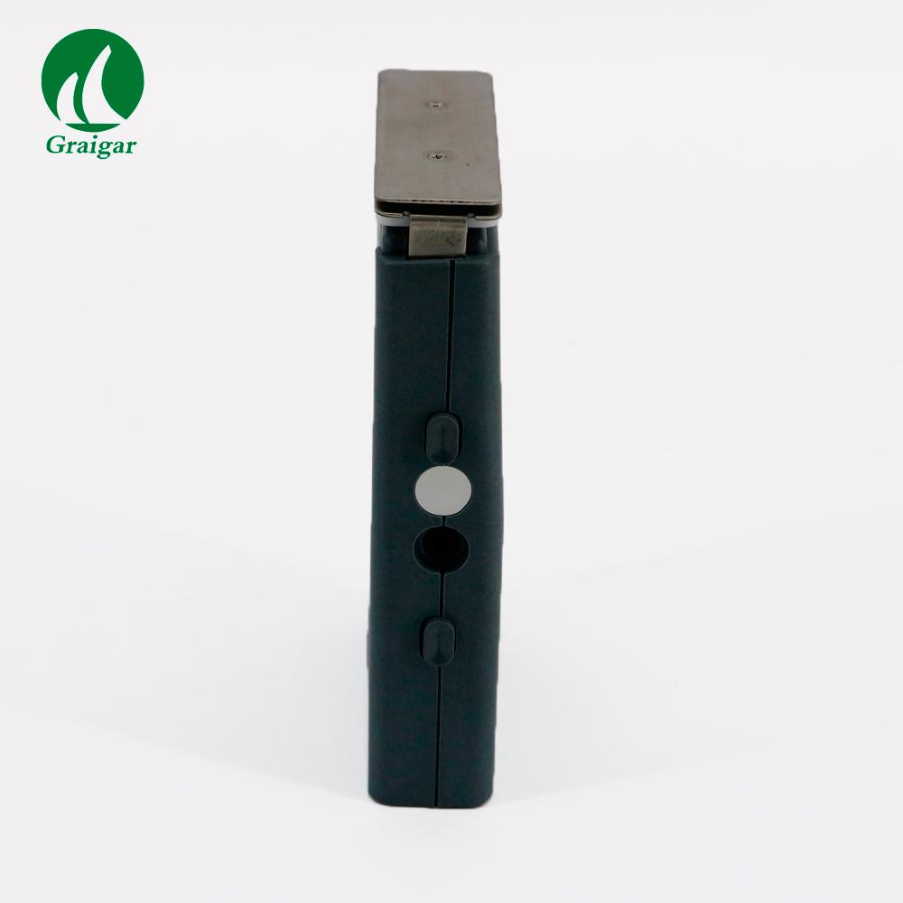 SIMCO FMX-003 Electrostatic Field Meter Electrostatic Tester ESD Test Meters