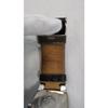 Used DIESEL DZ-1089 120703 Quartz Watch