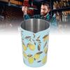 Matériel de bar – Shakers de bar