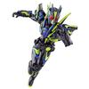 Kamen Rider Zero-One RKF Kamen Rider Zero-One Shining Assault Hopper