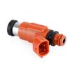 4 BUC Injectoare de combustibil CDH210 INP-784 Pentru Mazda E220 Yamaha F115 CP Motor exterior