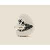 Kids Breathable Flyknit Soft Soled Casual Sports Sneakers For Boys And Girls