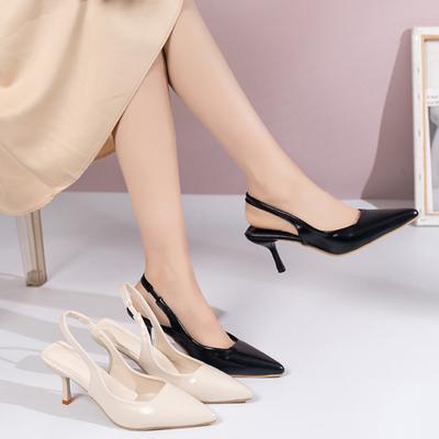 Zapatos – Zapatos