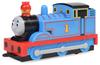 Thomas the Tank Engine Connectable Rolling Collection Thomas Red Chimney