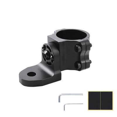 Soporte de Aluminio Universal para Mástil 1.75"-2" Para Can-Am X3 Polaris RZR 1000 XP Yamaha