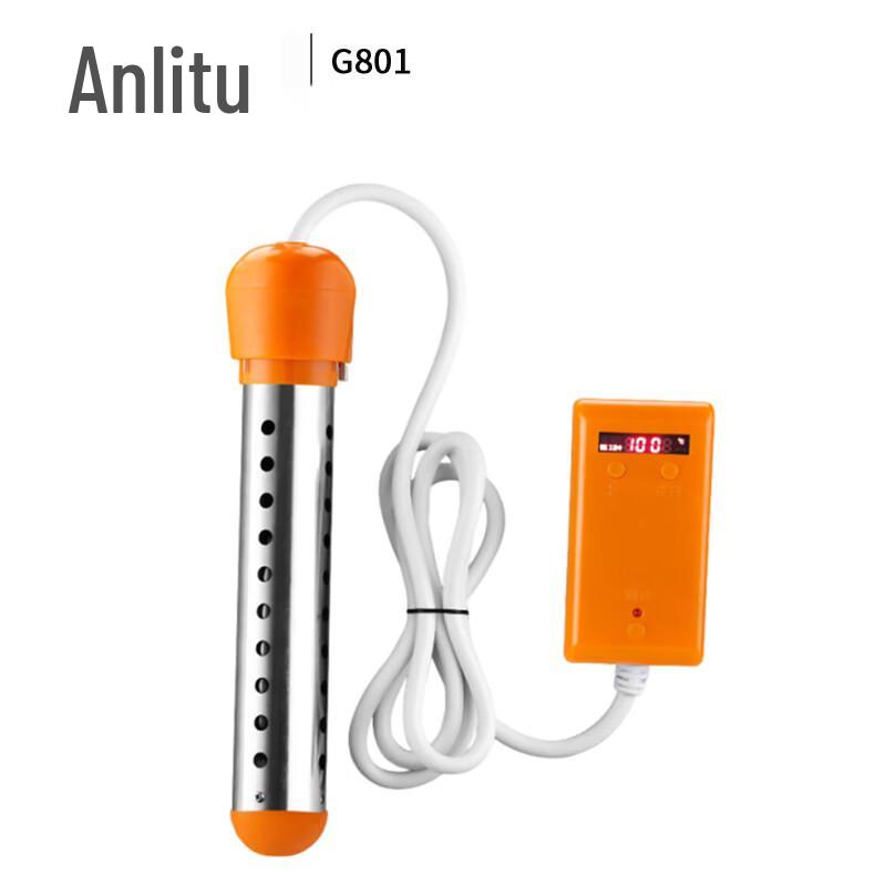 Anlide Electric Heating Rod