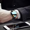 WITMIND GW33 SE Bluetooth Call Smart Watch (CN version)