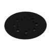 5 Inch Diameter Backing Disc Sanding Pad Parts Number N329079