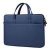 Li Shen Ultra-Thin Business Laptop Briefcase