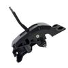 Transfer Case Shifter for Jeep Wrangler 2007-2017