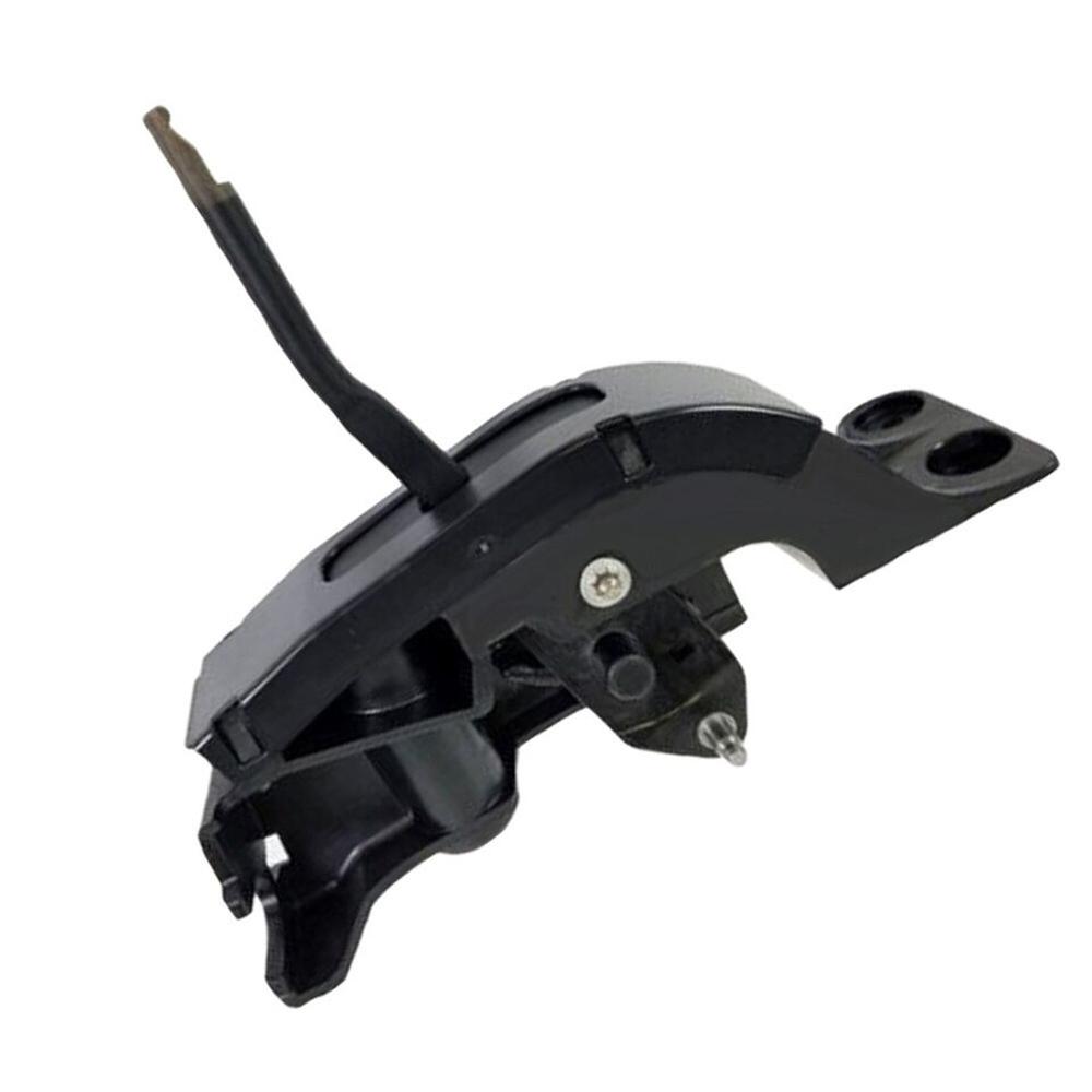 Transfer Case Shifter for Jeep Wrangler 2007-2017