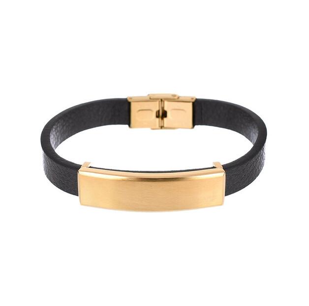 Браслет Pacific LB-033-G