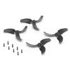 2Pair For DJI Avata 2 Propellers OEM Replacement Parts RC Drones Accessories