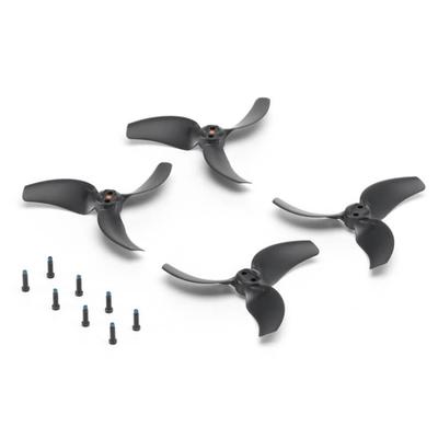 2Pair For DJI Avata 2 Propellers OEM Replacement Parts RC Drones Accessories