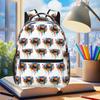 Malas para crianças e bebés – Mochilas escolares