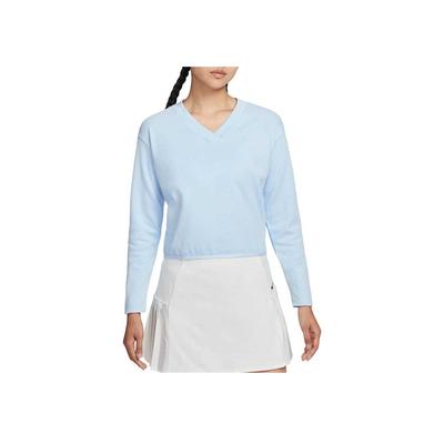 Tops – Pulóveres e camisolas