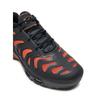 Men's Sneakers Nike Air Max Plus Drift Fd4290 010 Black