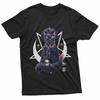 Spirit Animal Cat T-Shirt