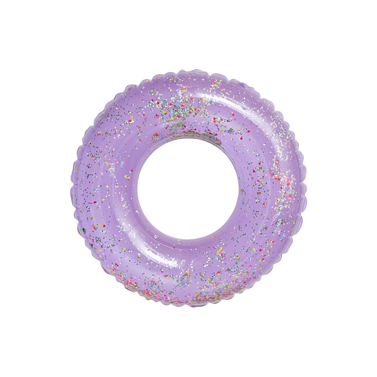 

Надувной поплавок для бассейна One Size