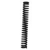 1pc Chain Brake Compression Spring For Husqvarna 136 136LE 137 137E 141 141LE 142 142E Chainsaw Brake Repair Part 545137301