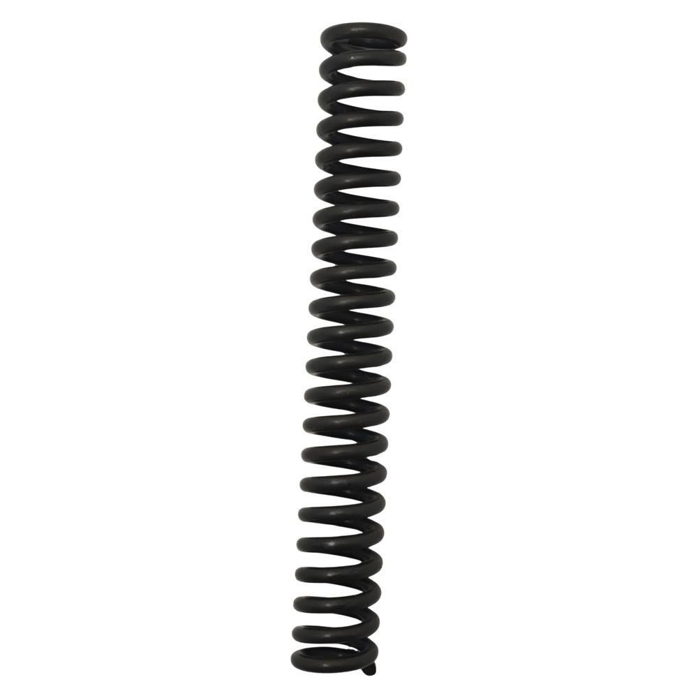 1pc Chain Brake Compression Spring For Husqvarna 136 136LE 137 137E 141 141LE 142 142E Chainsaw Brake Repair Part 545137301
