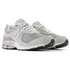 New Balance 2002R Gore Tex Concrete Sneakers M2002RXJ