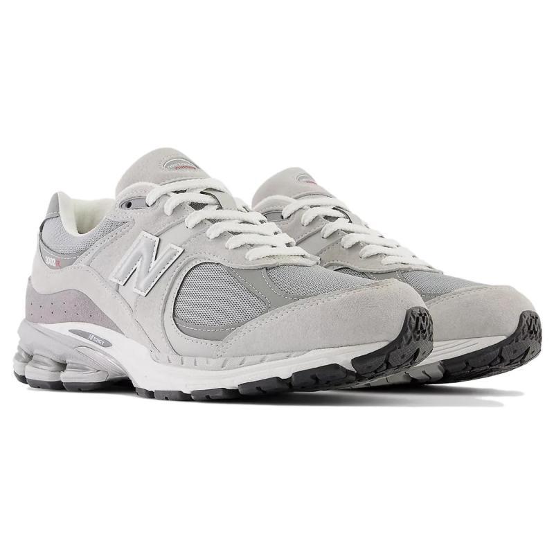 New Balance 2002R Gore Tex Concrete Sneakers M2002RXJ
