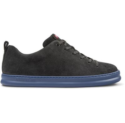 Unisex schoenen – Sneakers
