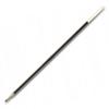 Pentel Bkl77,101 Ballpoint Pen Refill Blue Bkl77