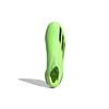 New Adidas X Speedportal+ Fg Game Data GW8407