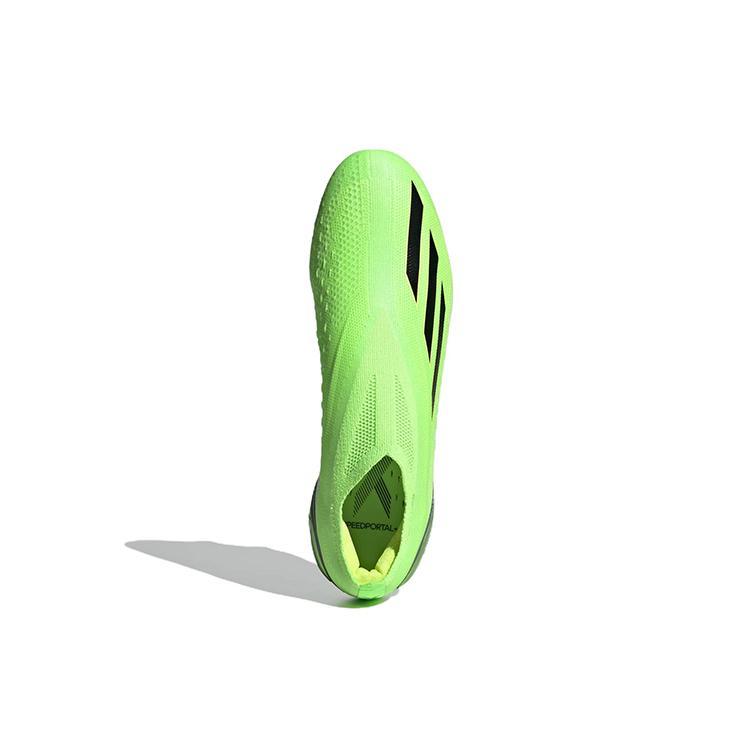 New Adidas X Speedportal+ Fg Game Data GW8407