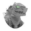 PG8090 Movie Big Monster Building Blocks Toys Super Hero Series  Figure Brick Toy for Children GXL050 PG1147 PG1188