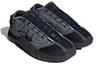 Scuba Phormar Craig Green x Scuba Phormar Adidas Originals 'Tech Ink' GW5857