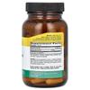 NAC, N-Acetyl Cysteine, 750 Mg, 60 Vegan Capsules