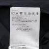 MONCLER TYX windbreaker Jacket 5 blackUsed