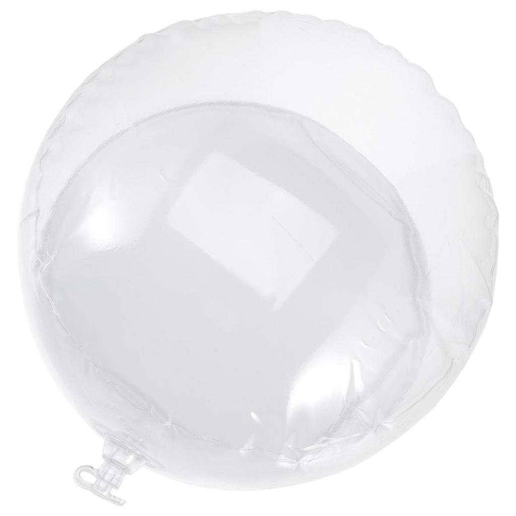 Dome Design Hat Support Stand Travel Hat Holder Premium Plastic Lightweight Compact Display Rack Storage Pvc Hat Rack Home